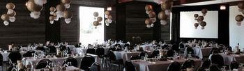 Balmoral Motel Hotel Thetford Mines Exterior foto